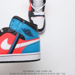 Dear Friend,thank you for your purchase! we will s